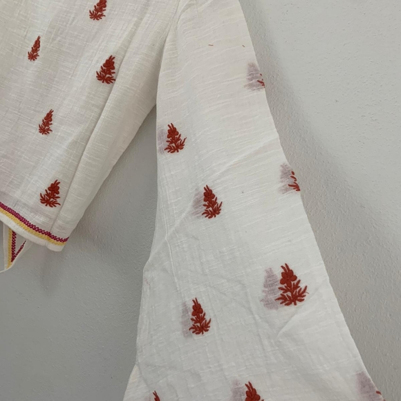 Raga Ruth top - Picture 7 of 7